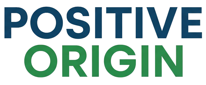 Positive Origin